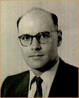Gregory Klimov